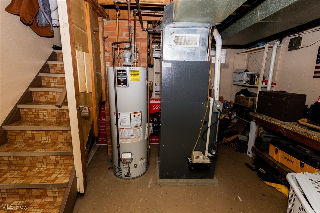 Concord 1 Allotment - Residential