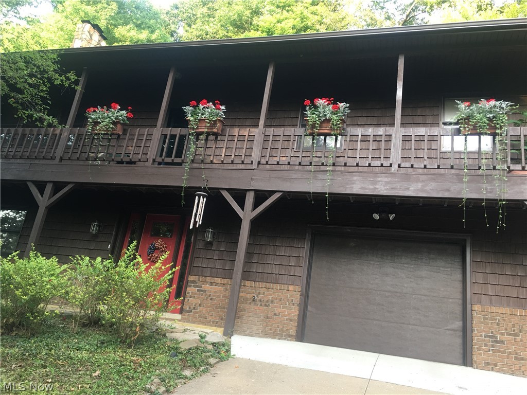 LAKE BUCKHORN - Residential