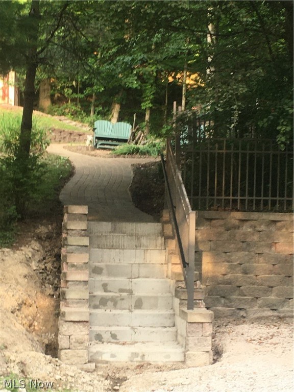 LAKE BUCKHORN - Residential