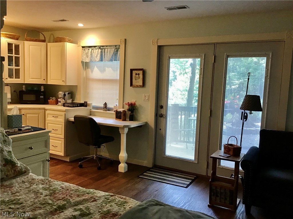 LAKE BUCKHORN - Residential