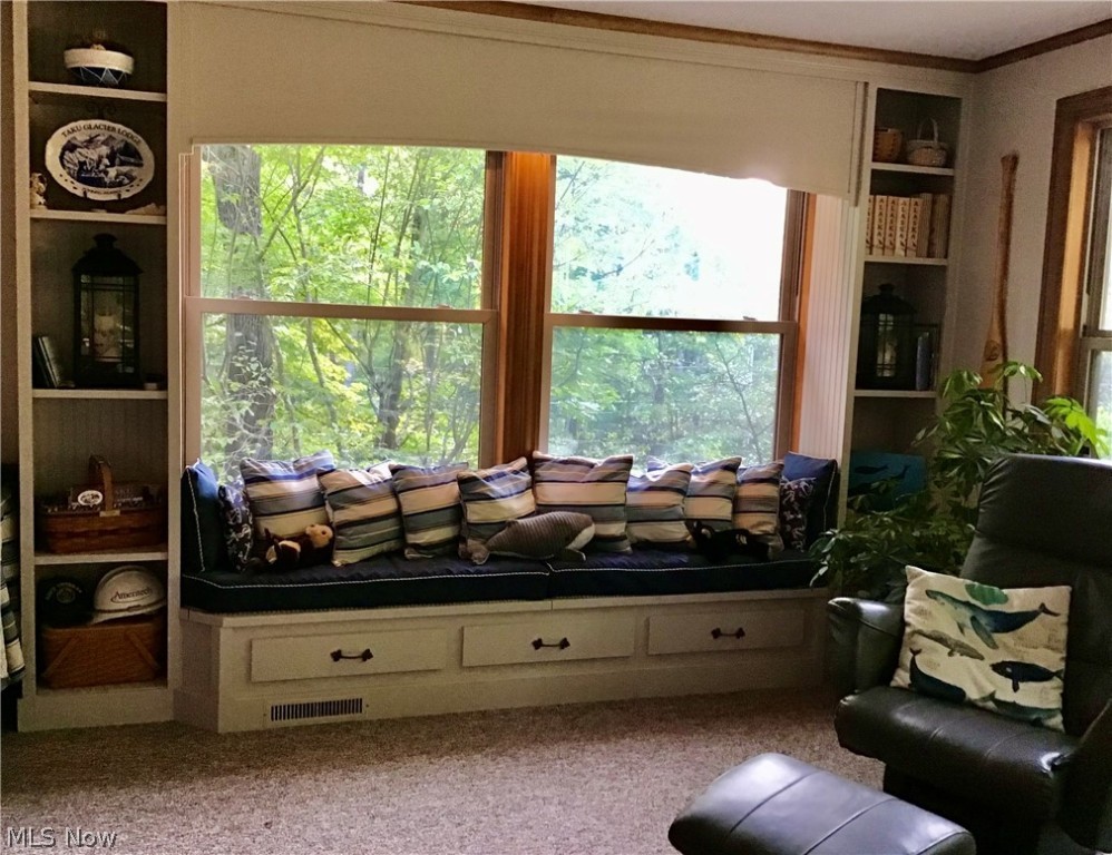 LAKE BUCKHORN - Residential