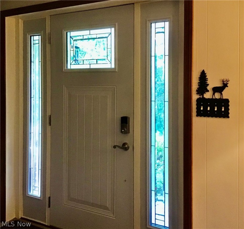 LAKE BUCKHORN - Residential