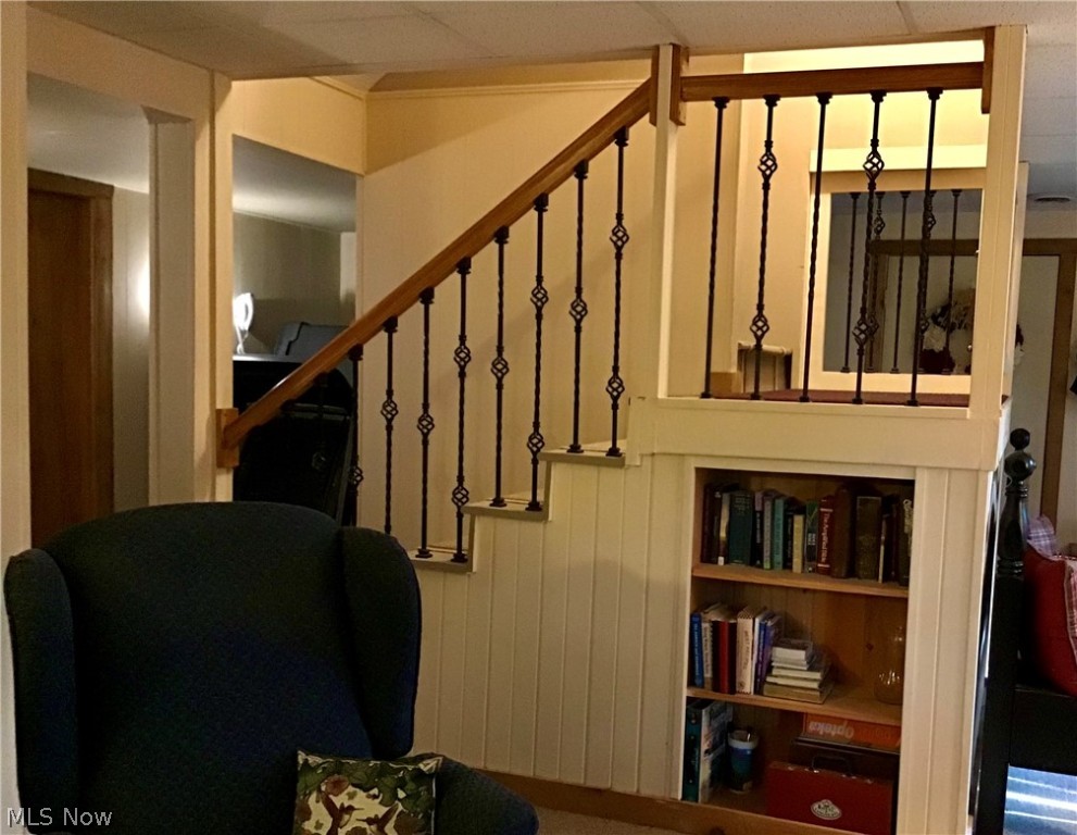 LAKE BUCKHORN - Residential