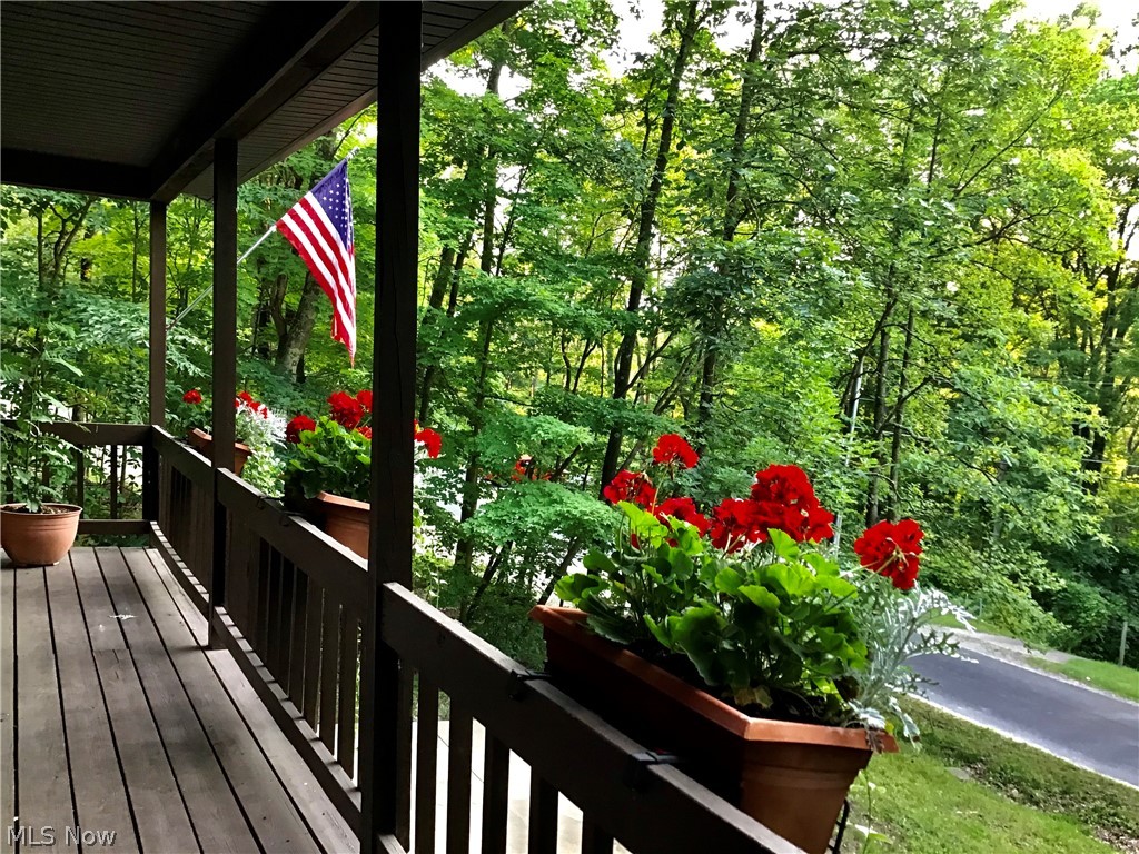 LAKE BUCKHORN - Residential