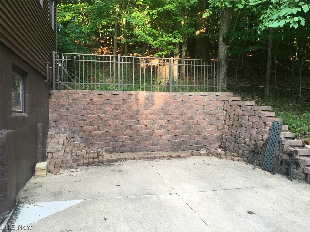 LAKE BUCKHORN - Residential