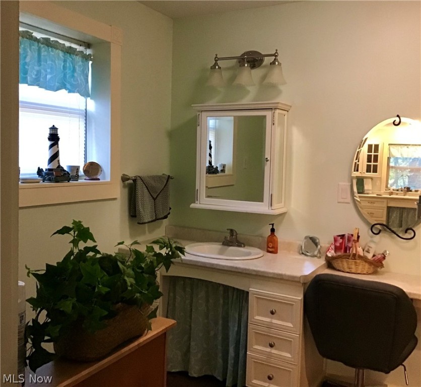 LAKE BUCKHORN - Residential