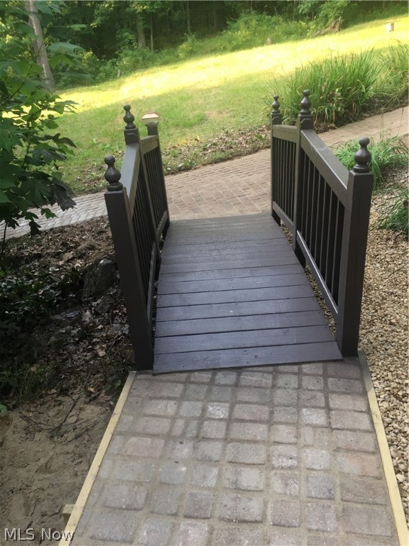 LAKE BUCKHORN - Residential