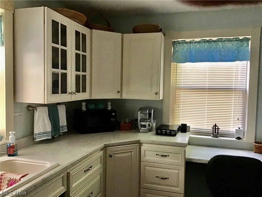 LAKE BUCKHORN - Residential