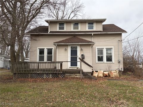 Photo for 132 E Main Street