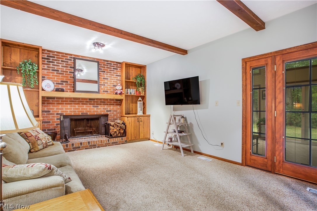 James Realty Sub - Residential