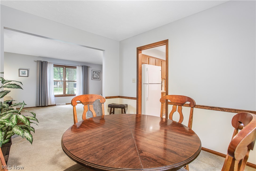 James Realty Sub - Residential