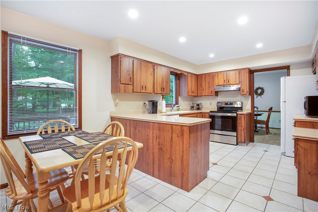 James Realty Sub - Residential