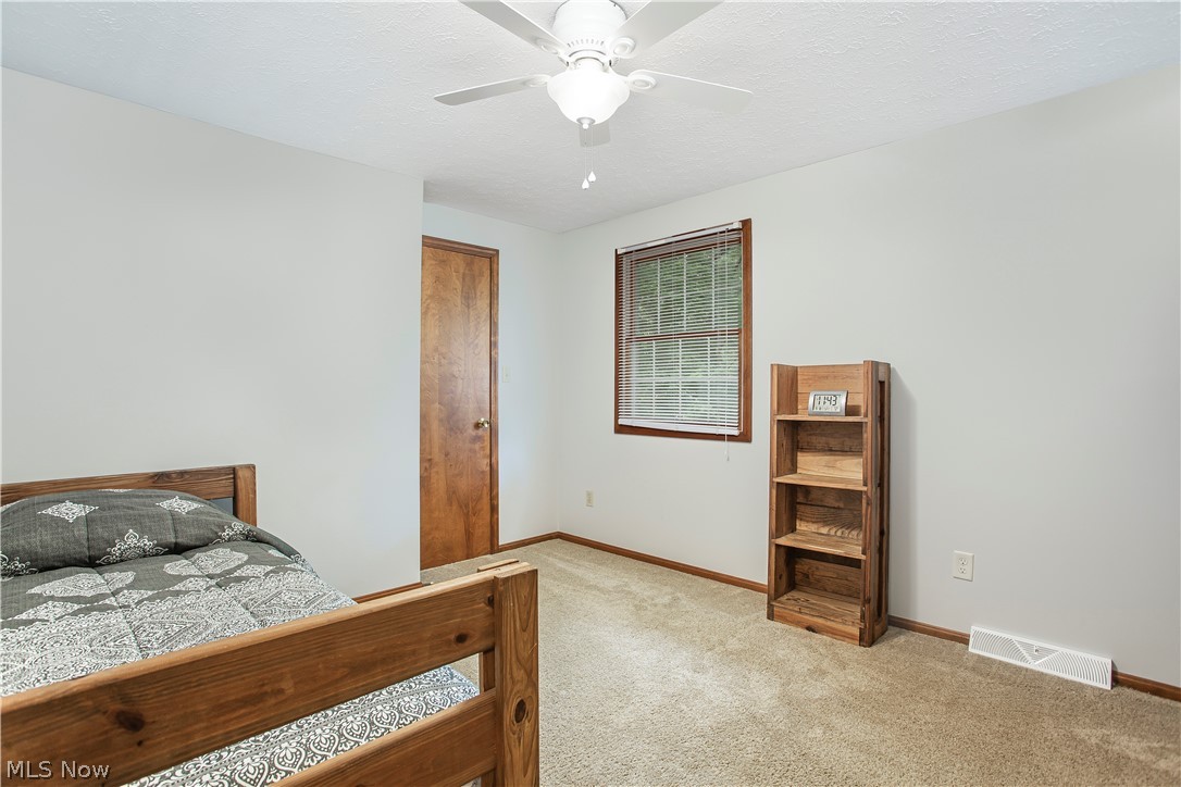 James Realty Sub - Residential