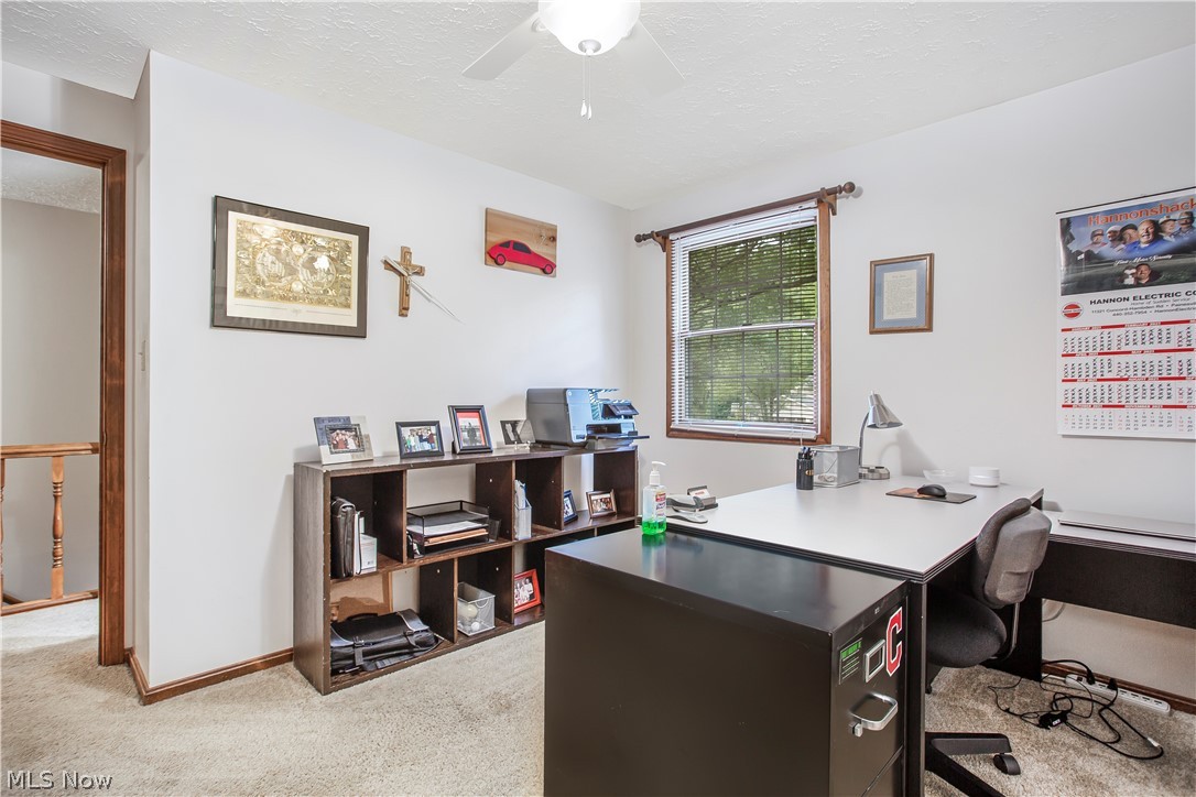 James Realty Sub - Residential