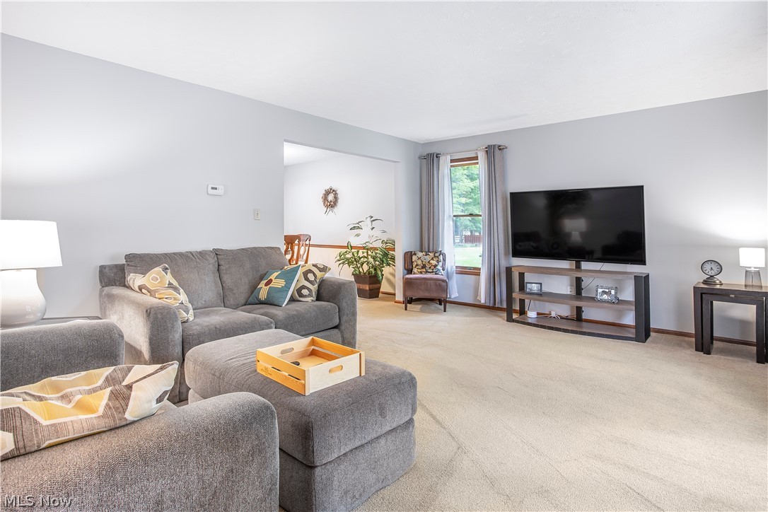 James Realty Sub - Residential