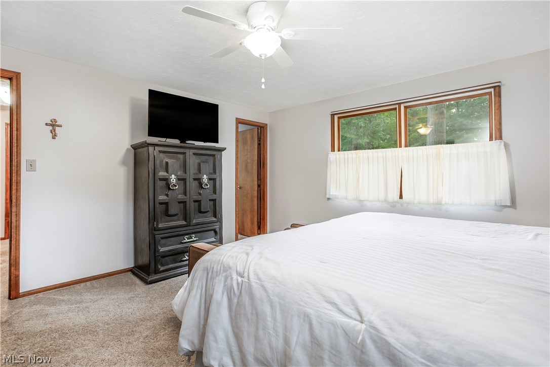 James Realty Sub - Residential