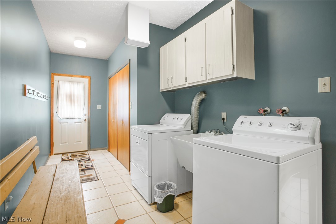 James Realty Sub - Residential