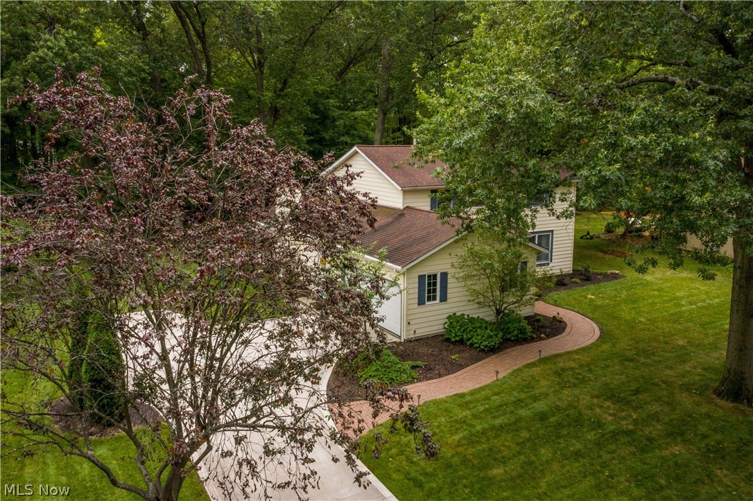 James Realty Sub - Residential