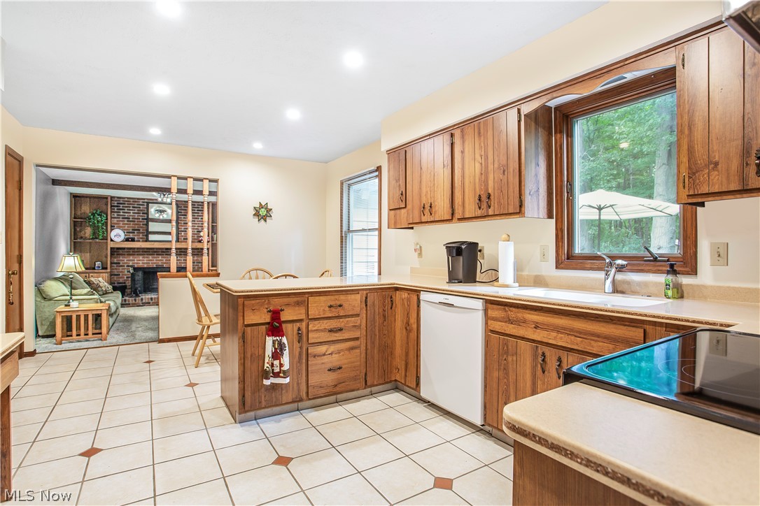 James Realty Sub - Residential