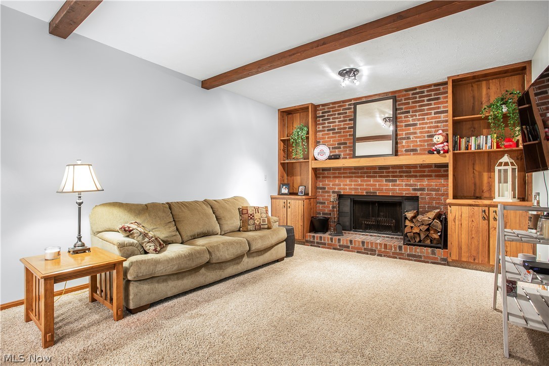 James Realty Sub - Residential