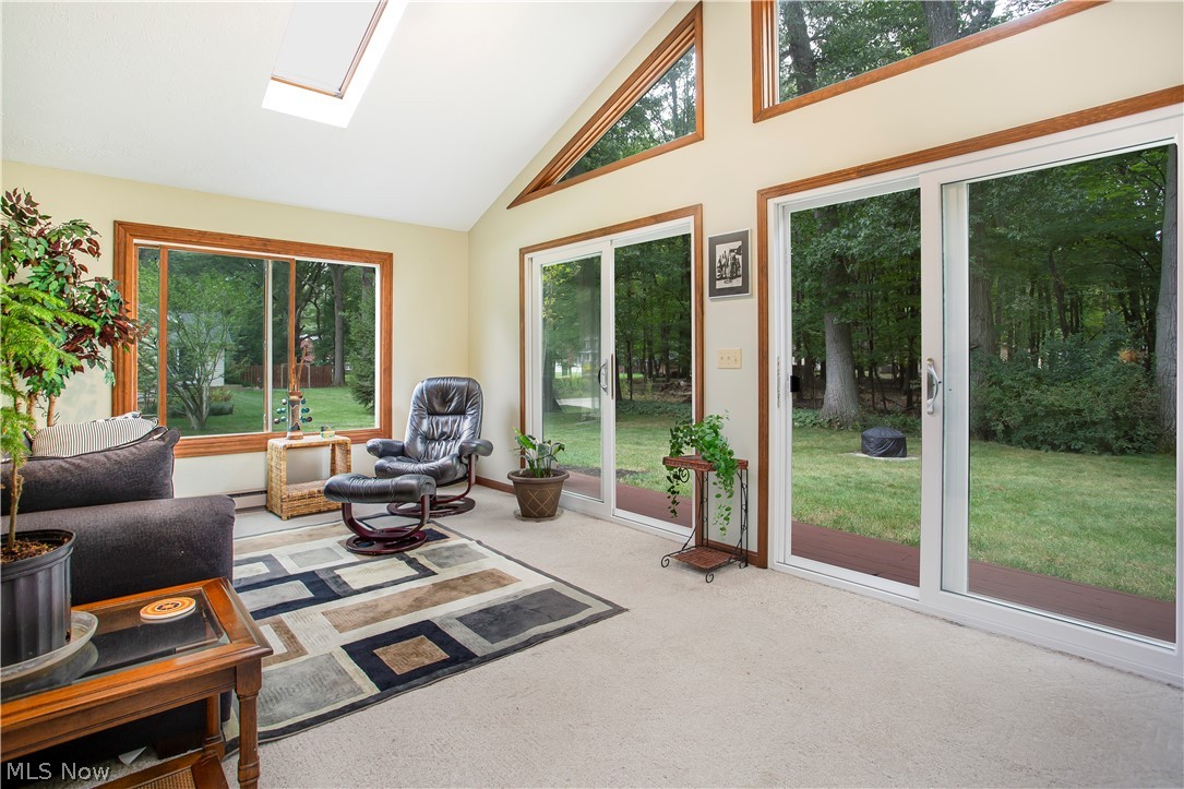 James Realty Sub - Residential