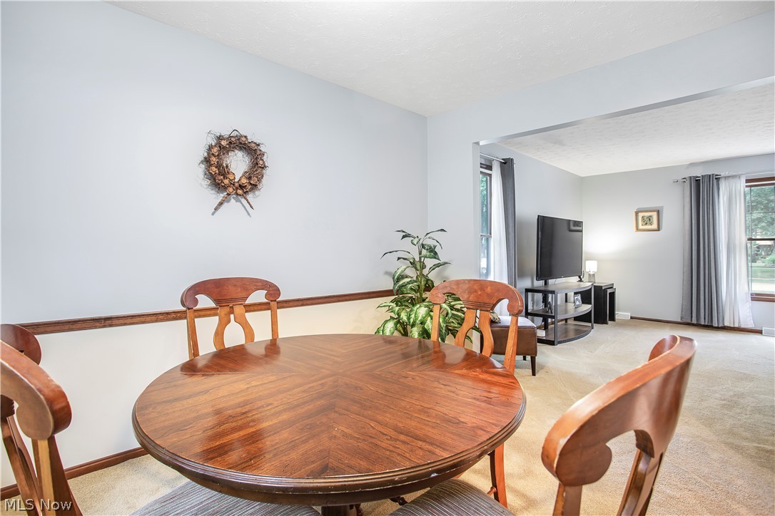 James Realty Sub - Residential