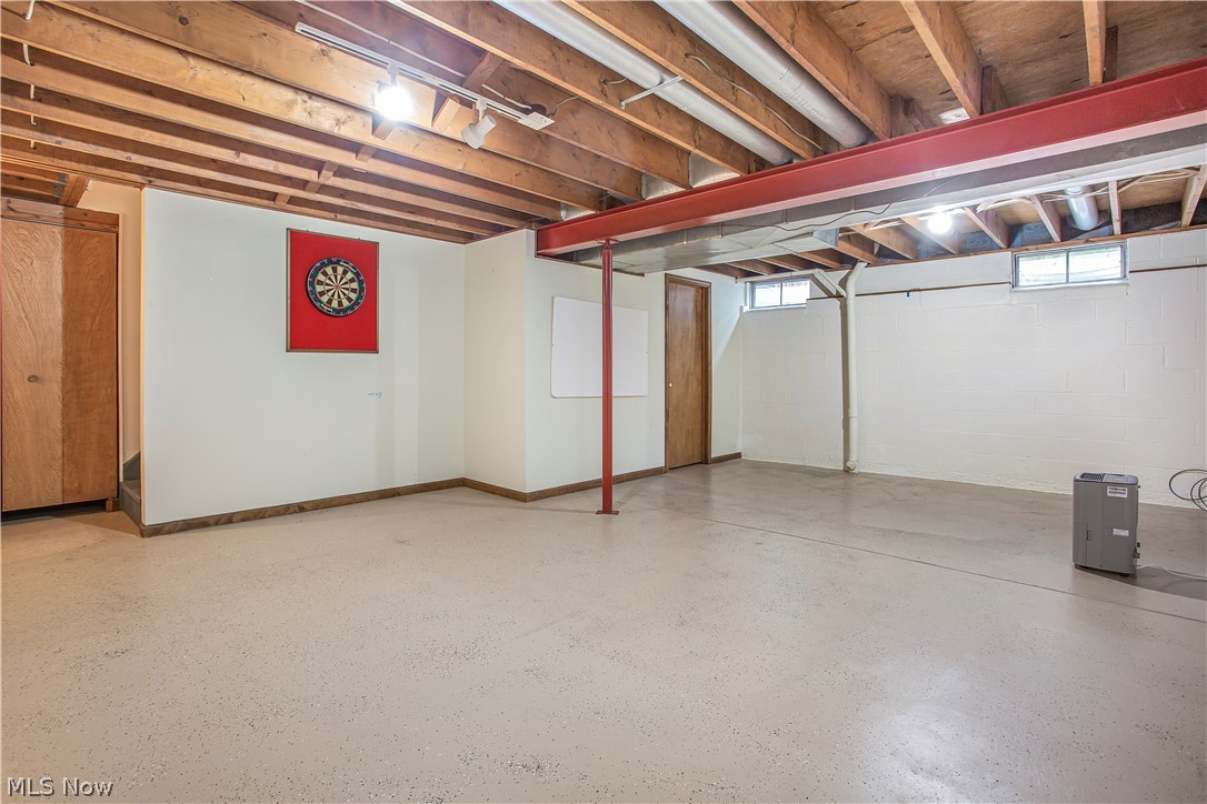 James Realty Sub - Residential