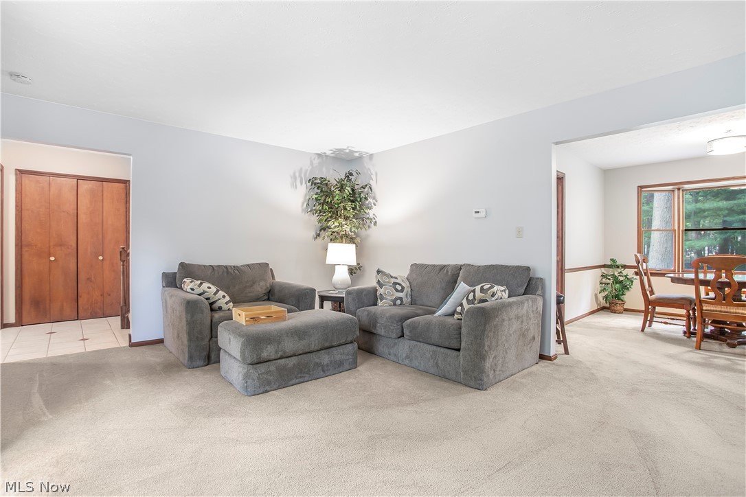 James Realty Sub - Residential