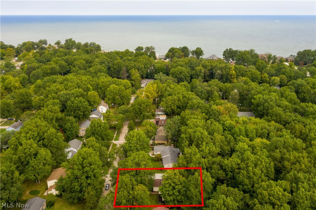 James Realty Sub - Residential