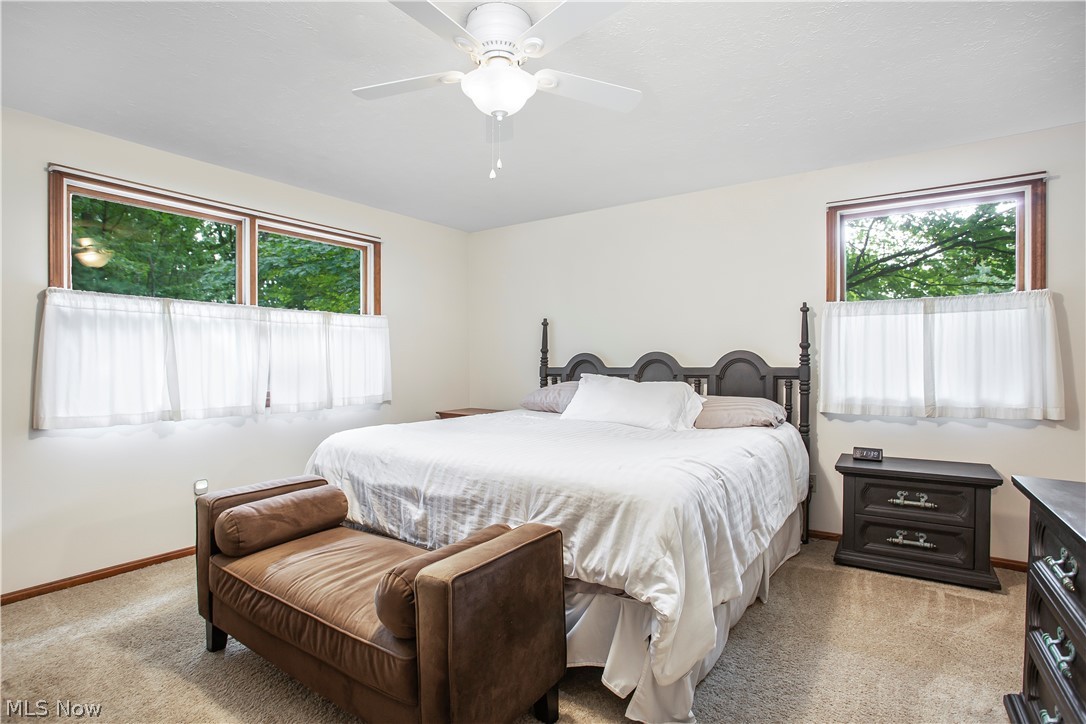 James Realty Sub - Residential