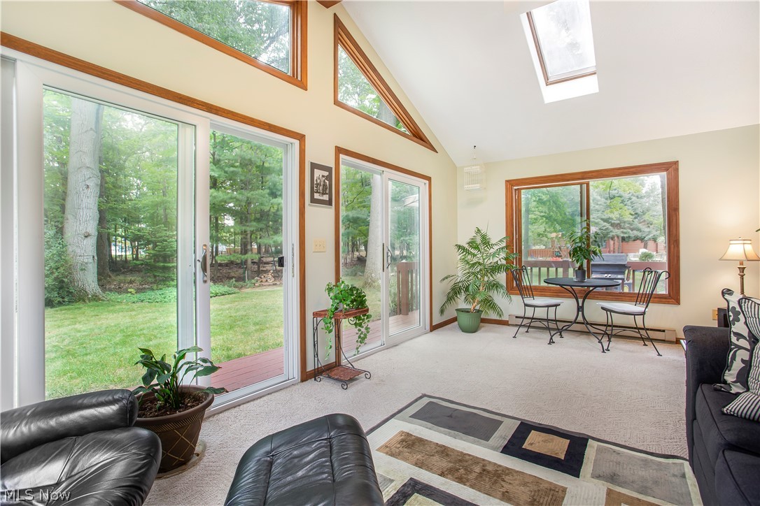 James Realty Sub - Residential