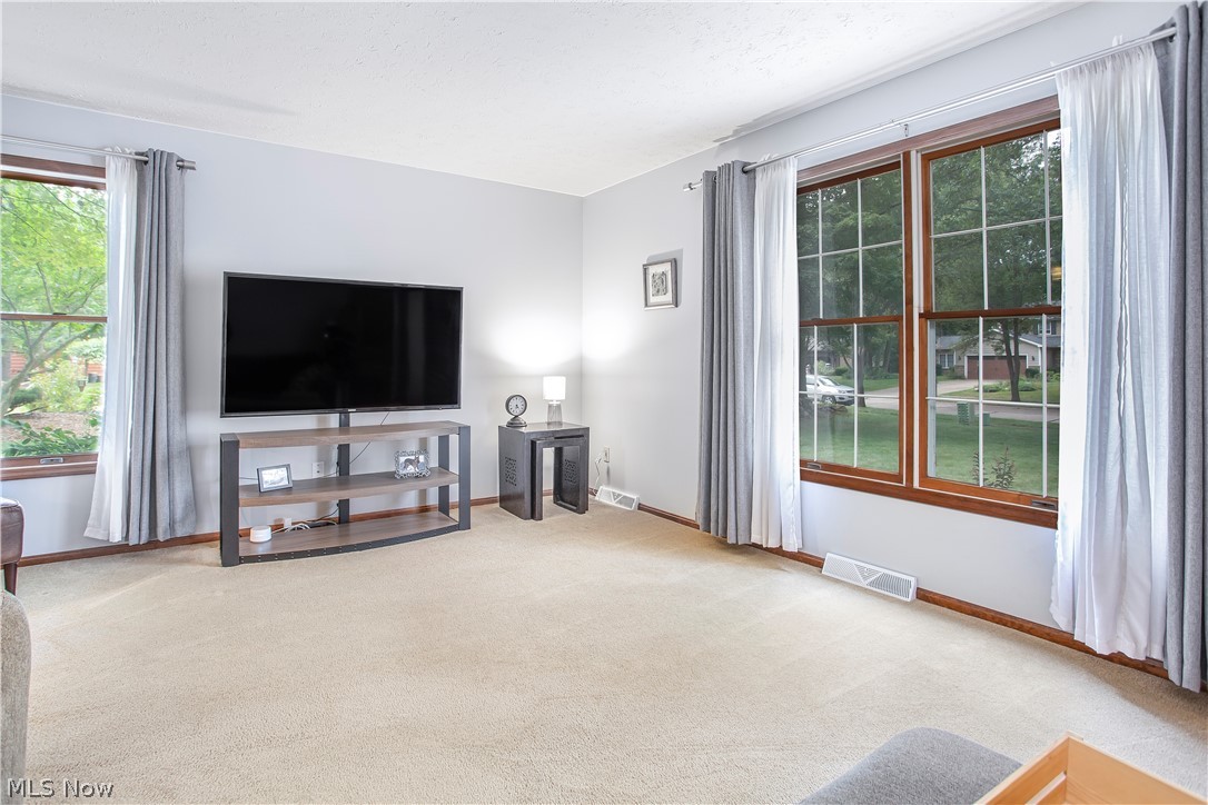 James Realty Sub - Residential