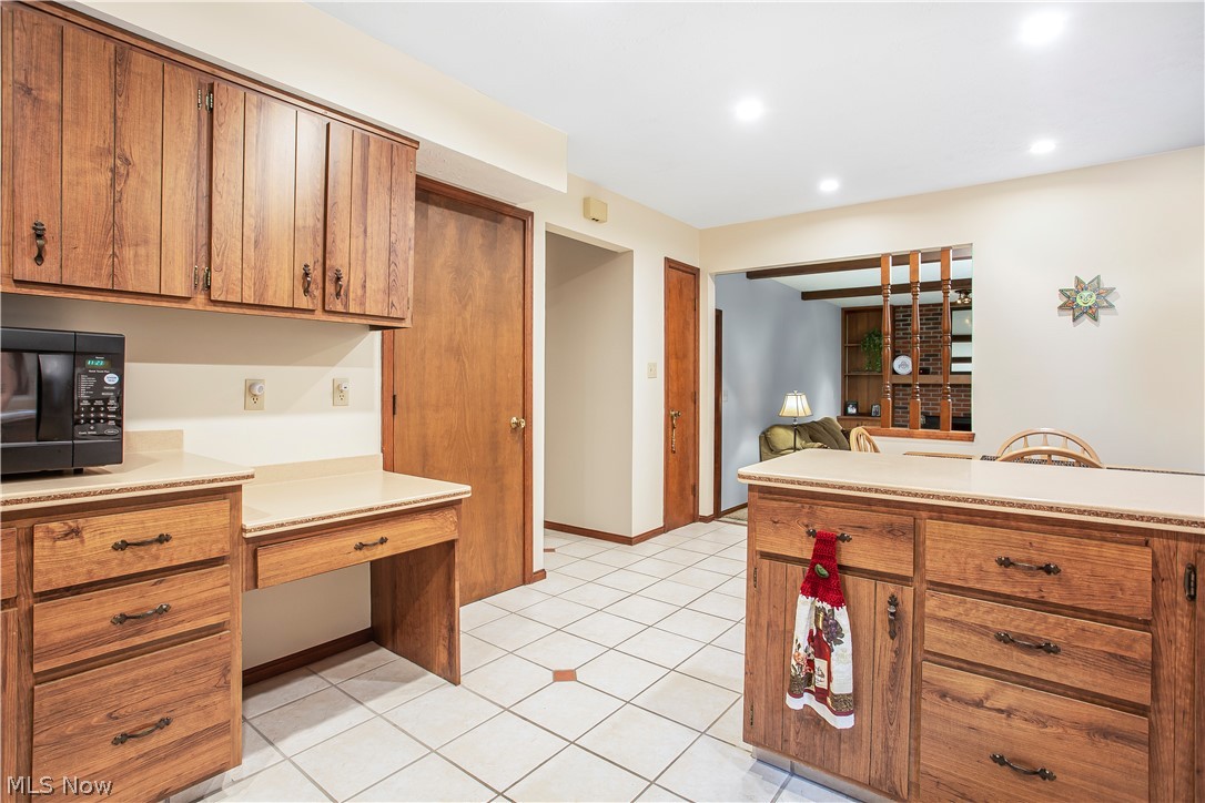 James Realty Sub - Residential