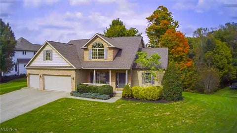Photo for 2883 Jonathan Court