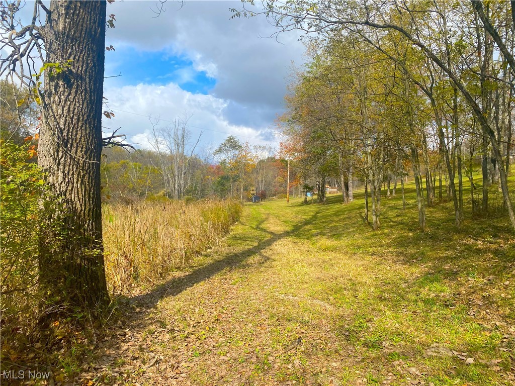 Toker Road, Hopedale, Ohio image 6