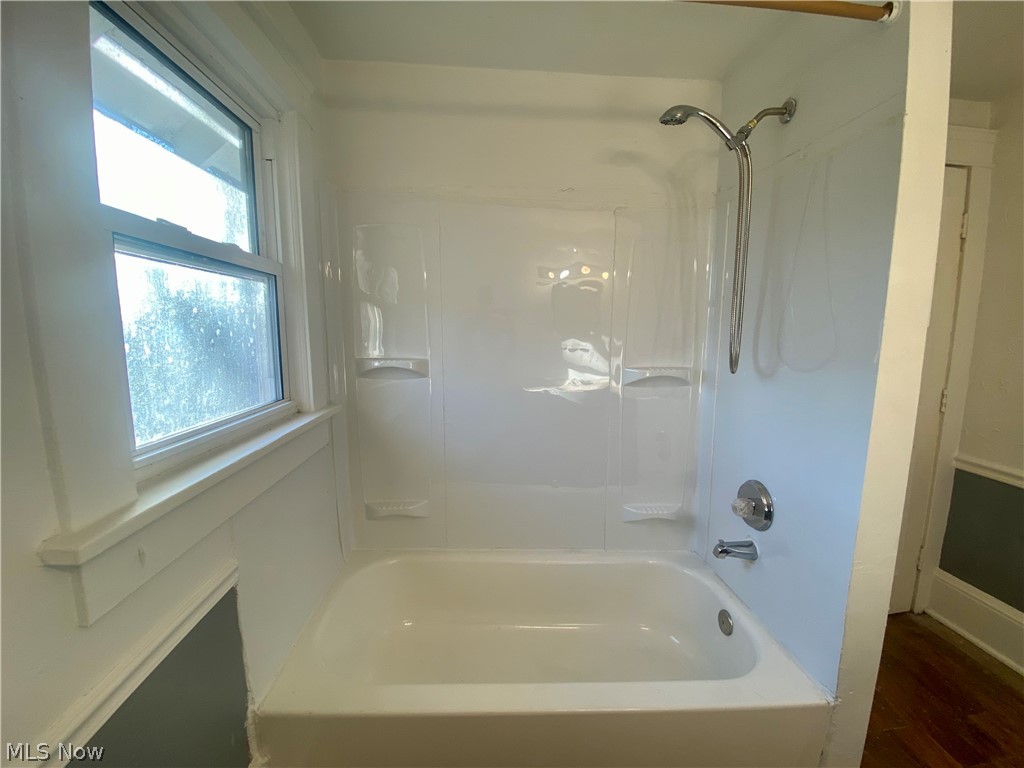 Kenmore Allotment - Residential Lease