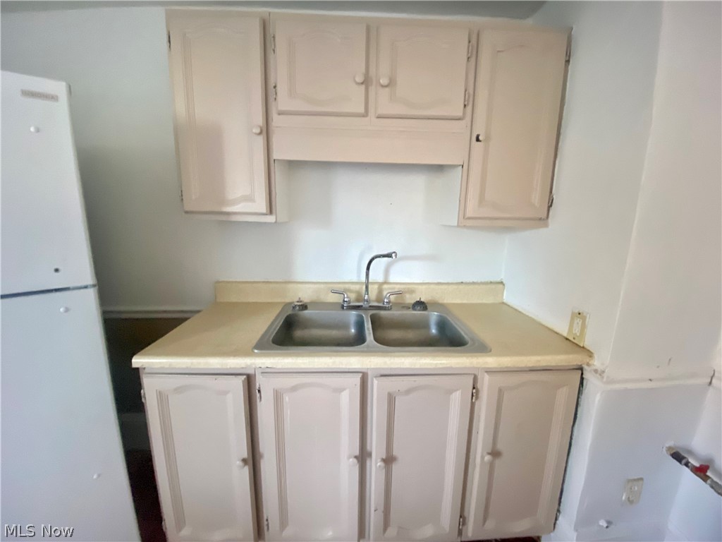 Kenmore Allotment - Residential Lease