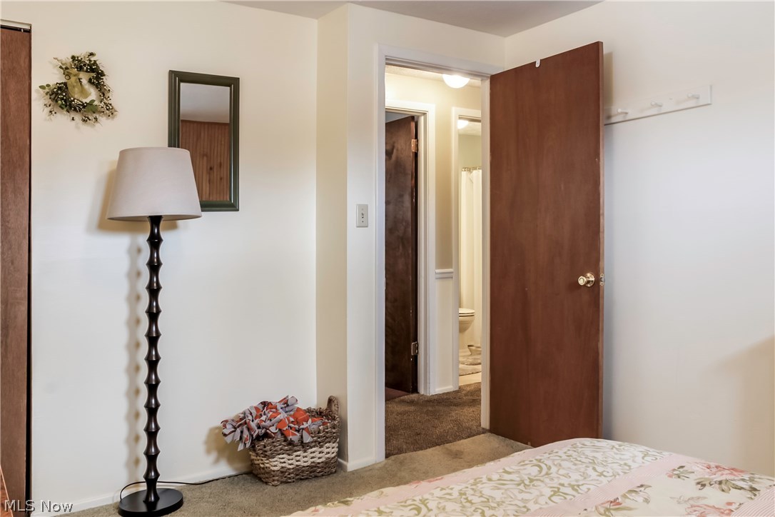 Valley Brook V111 - Residential