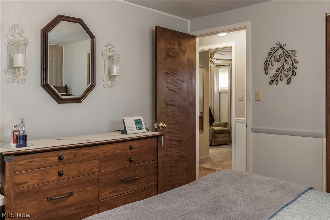 Valley Brook V111 - Residential