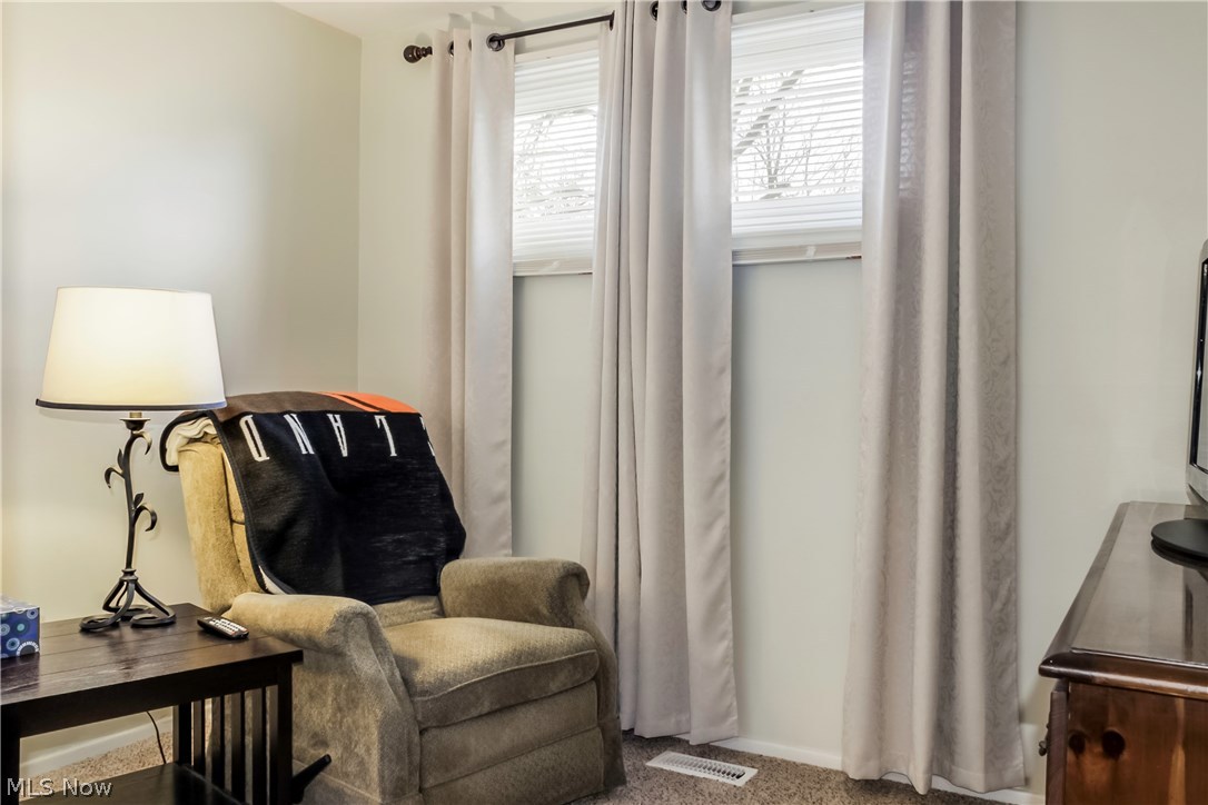 Valley Brook V111 - Residential