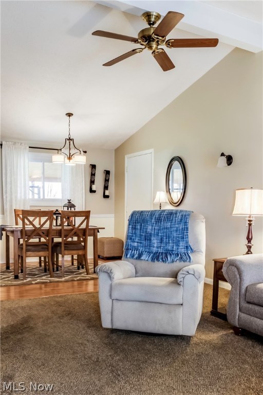 Valley Brook V111 - Residential