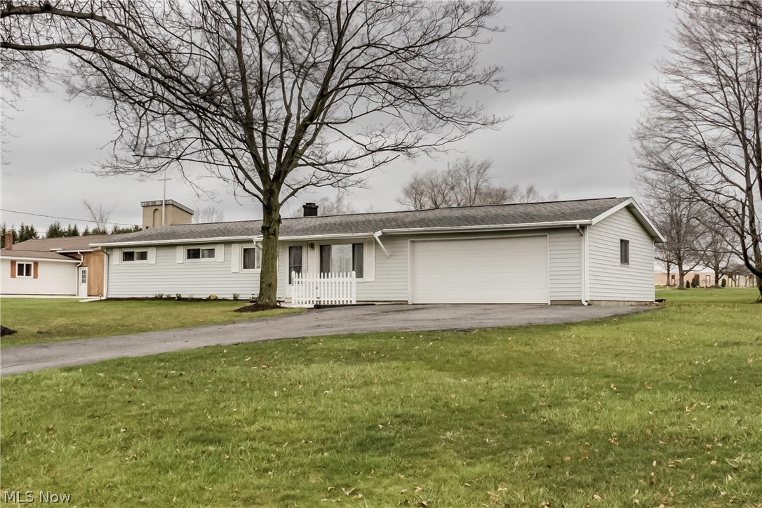 Valley Brook V111 - Residential