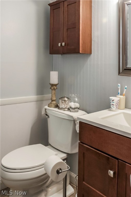 Valley Brook V111 - Residential