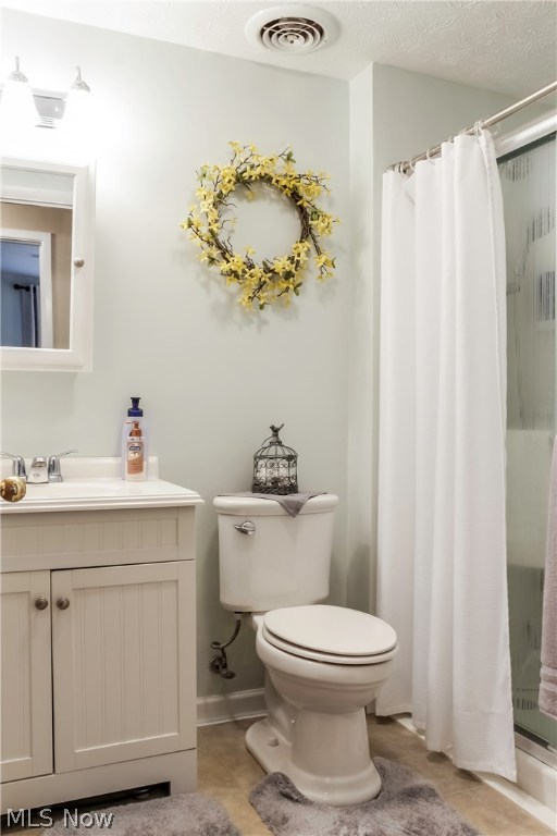 Valley Brook V111 - Residential