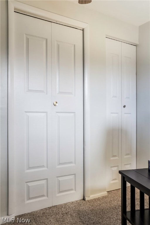 Valley Brook V111 - Residential