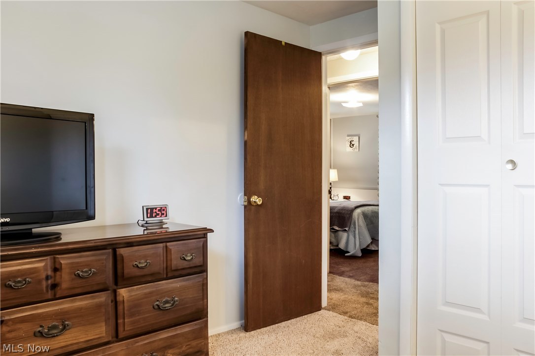 Valley Brook V111 - Residential