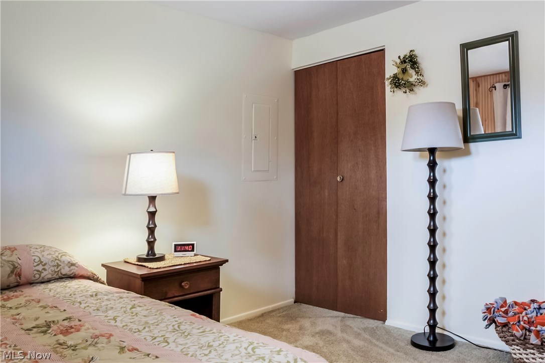 Valley Brook V111 - Residential