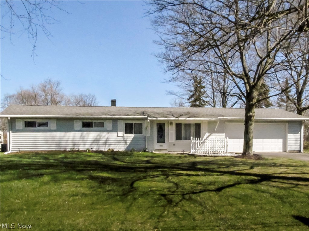 Valley Brook V111 - Residential