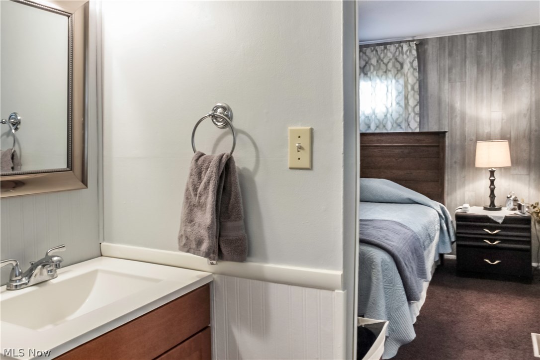 Valley Brook V111 - Residential