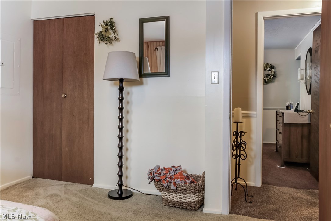 Valley Brook V111 - Residential